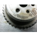 95C109 Water Pump Gear For 12-17 Chevrolet Equinox  2.4 905372998